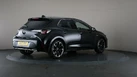2021-toyota-corolla-20-vvt-i-gr-sport-spare-wheel-hatchback-small-7