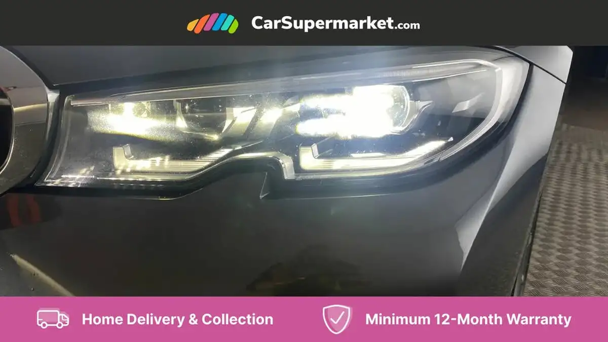 2021-bmw-3-series-20-320i-sport-saloon-4d-big-19