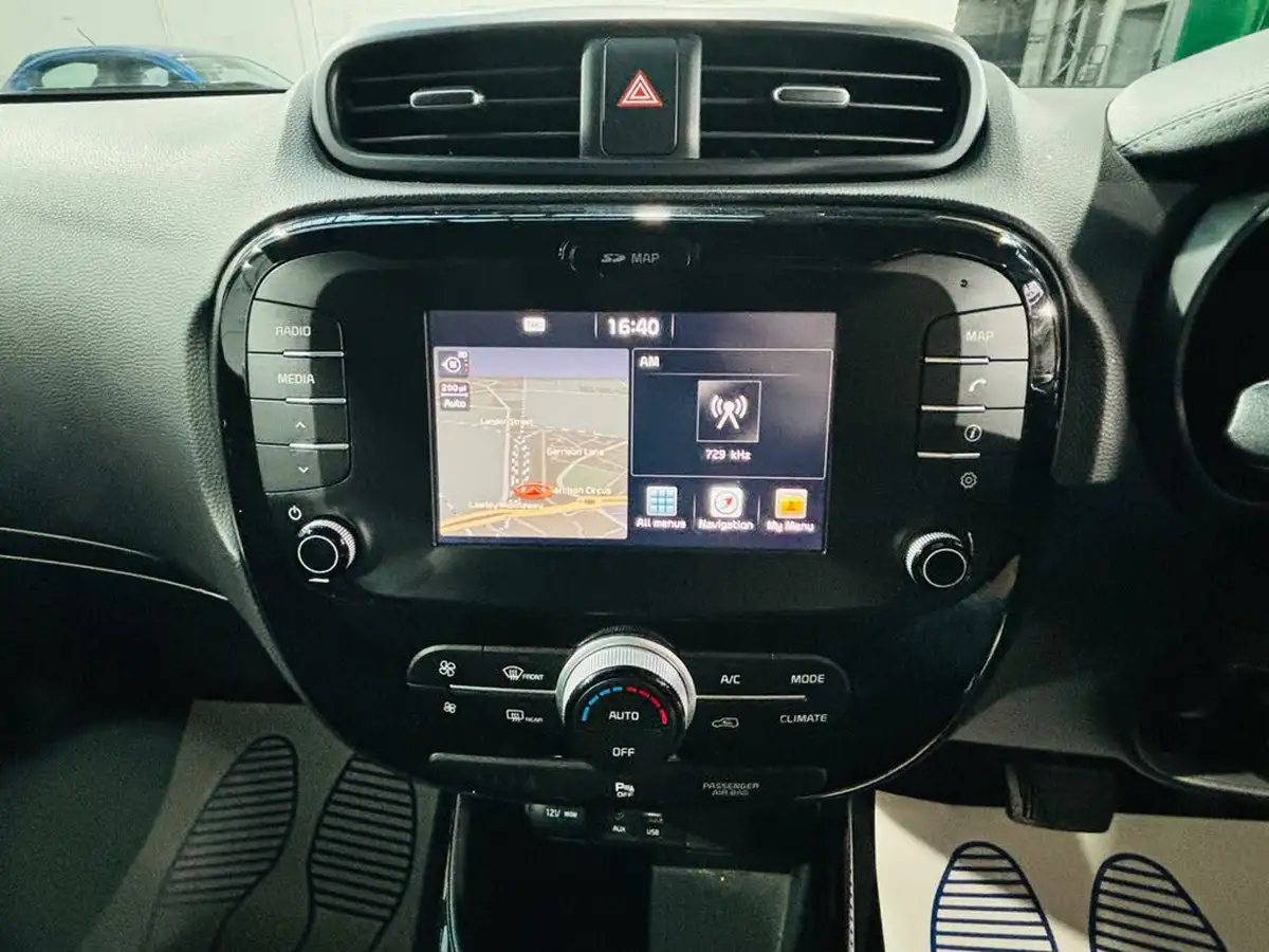 2018-kia-soul-16crdi-2-dct-big-16