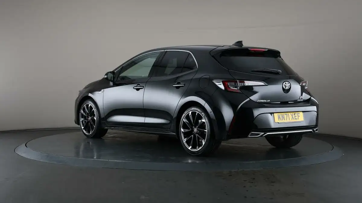 2021-toyota-corolla-20-vvt-i-gr-sport-spare-wheel-hatchback-big-72