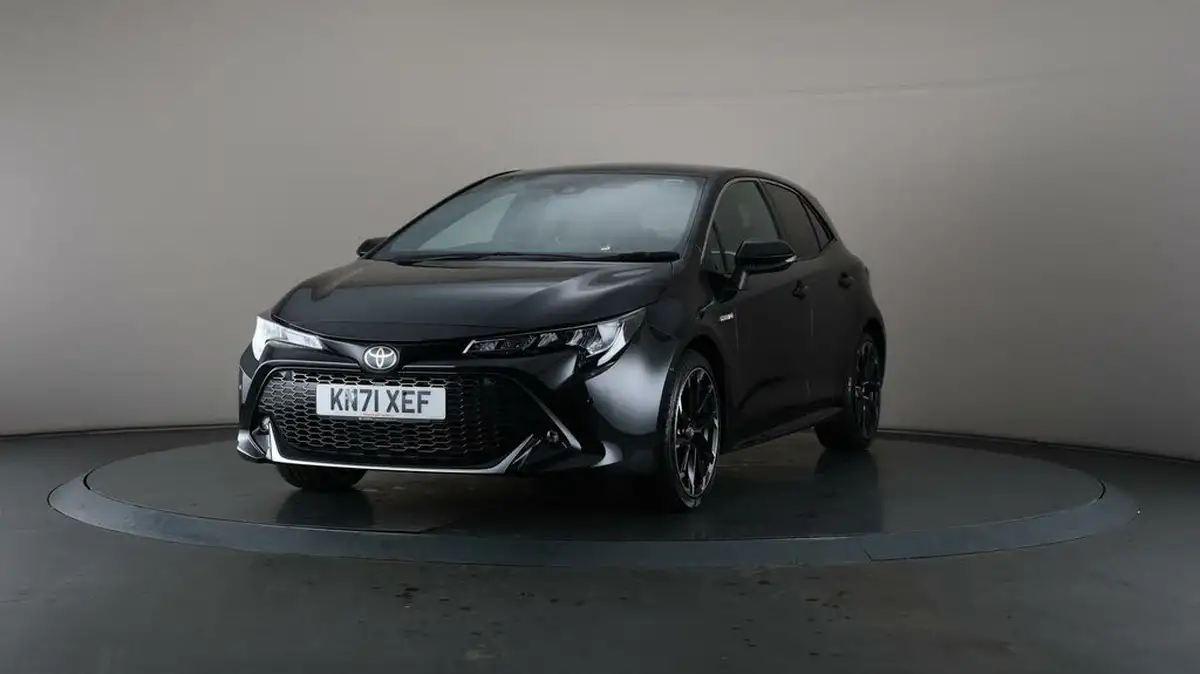 2021-toyota-corolla-20-vvt-i-gr-sport-spare-wheel-hatchback-big-44