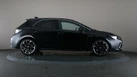 2021-toyota-corolla-20-vvt-i-gr-sport-spare-wheel-hatchback-small-59