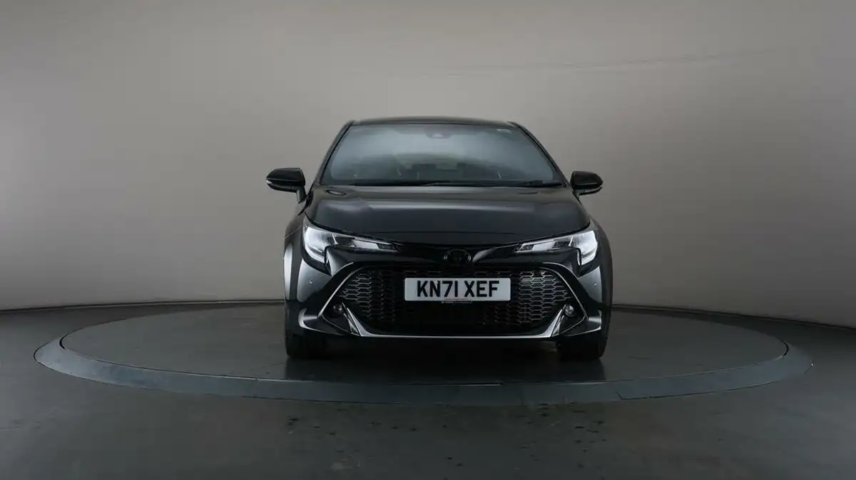 2021-toyota-corolla-20-vvt-i-gr-sport-spare-wheel-hatchback-big-48