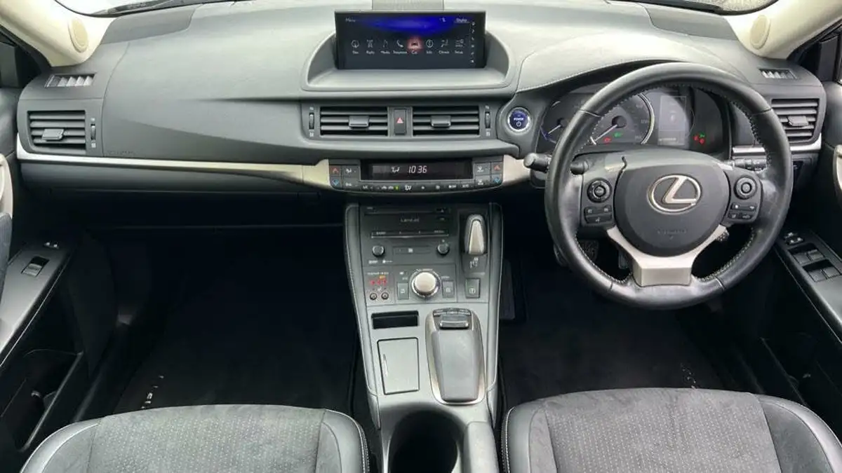 2019-lexus-ct-200h-18-ct-big-3