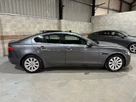 2017-jaguar-xe-20d-prestige-163ps-ss-1999cc-auto-small-1