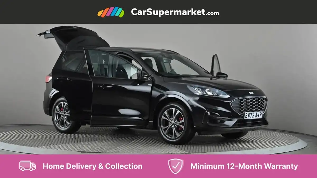 2023-ford-kuga-25t-st-line-edition-190ps-fhev-big-6