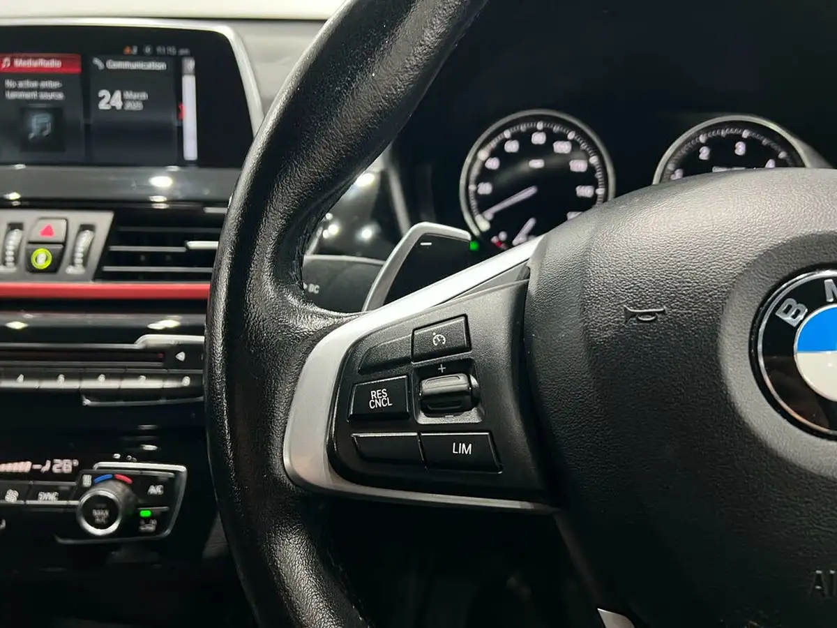 2018-bmw-x1-20td-xdrive20d-sport-ss-big-57