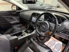2017-jaguar-xe-20d-prestige-163ps-ss-1999cc-auto-small-25
