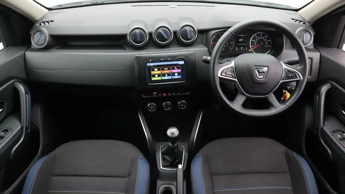 2020-dacia-duster-13-tce-se-twenty-big-13