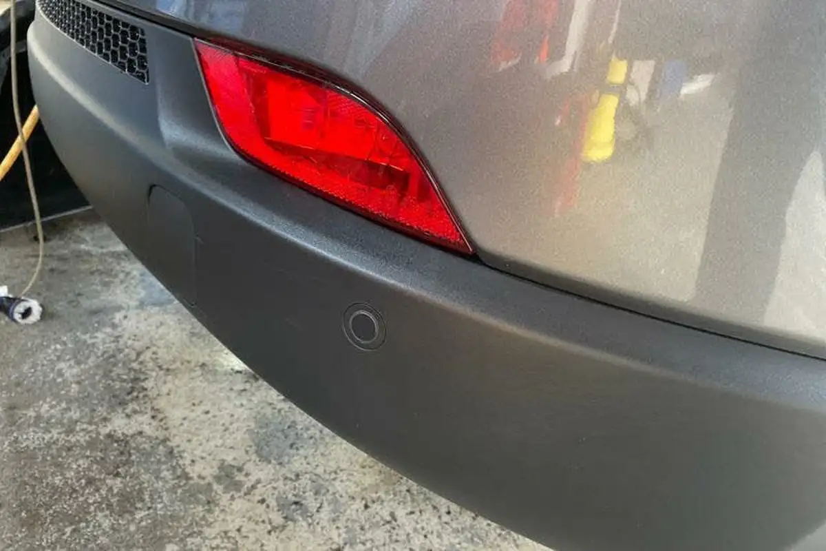 2019-jeep-compass-14-multiair-ii-night-eagle-big-22