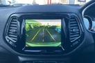 2019-jeep-compass-14-multiair-ii-night-eagle-small-33