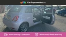 2021-fiat-500-10-dolcevita-plus-small-24