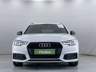 2018-audi-a4-avant-14-tfsi-black-edition-small-13