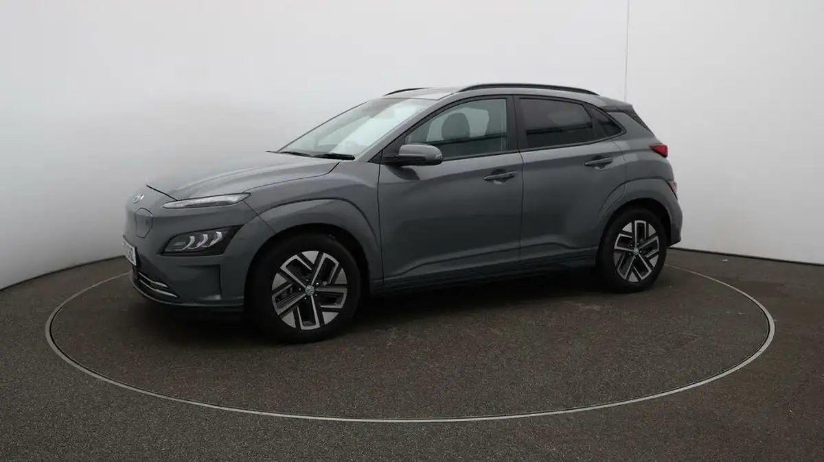2022-hyundai-kona-e-ultimate-big-69