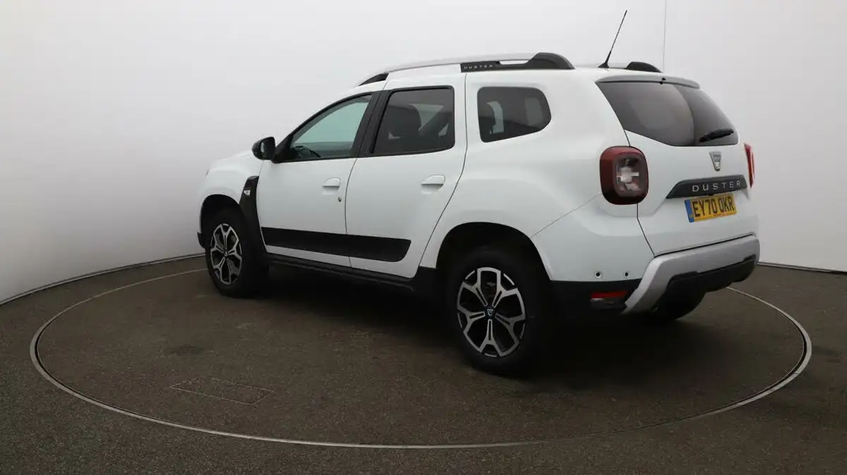 2020-dacia-duster-13-tce-se-twenty-big-61