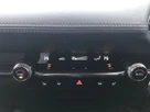 2022-mazda-mazda3-20-sport-lux-186ps-saloon-4d-small-18