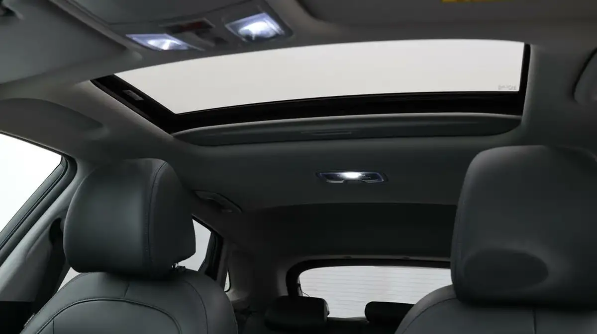 2022-hyundai-kona-e-ultimate-big-21