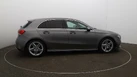 2018-mercedes-benz-a-class-13-a200-amg-line-ss-hatchback-5d-7g-dct-small-8