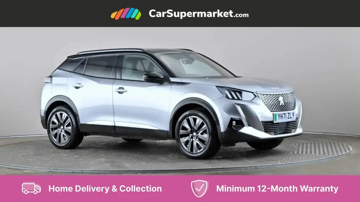 2021-peugeot-2008-suv-e-gt-premium-big-0
