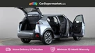 2021-peugeot-2008-suv-e-gt-premium-small-11