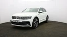 2020-volkswagen-tiguan-15-tsi-sel-small-38