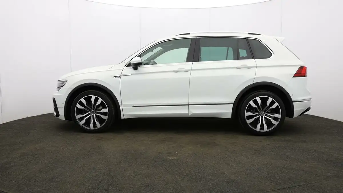 2020-volkswagen-tiguan-15-tsi-sel-big-3