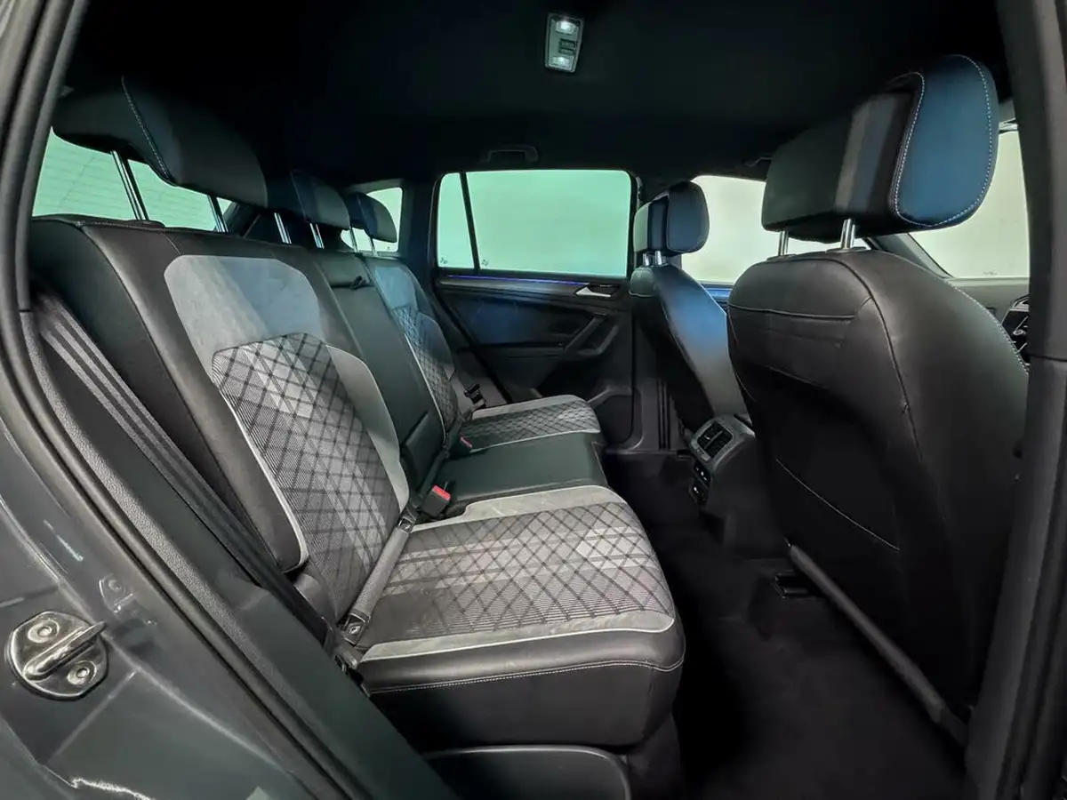 2021-volkswagen-tiguan-15-tsi-r-line-big-42