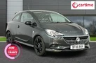 2018-vauxhall-corsa-14i-limited-edition-90ps-ecoflex-3d-small-0