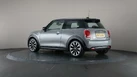 2020-mini-cooper-e-cooper-s-3-small-5