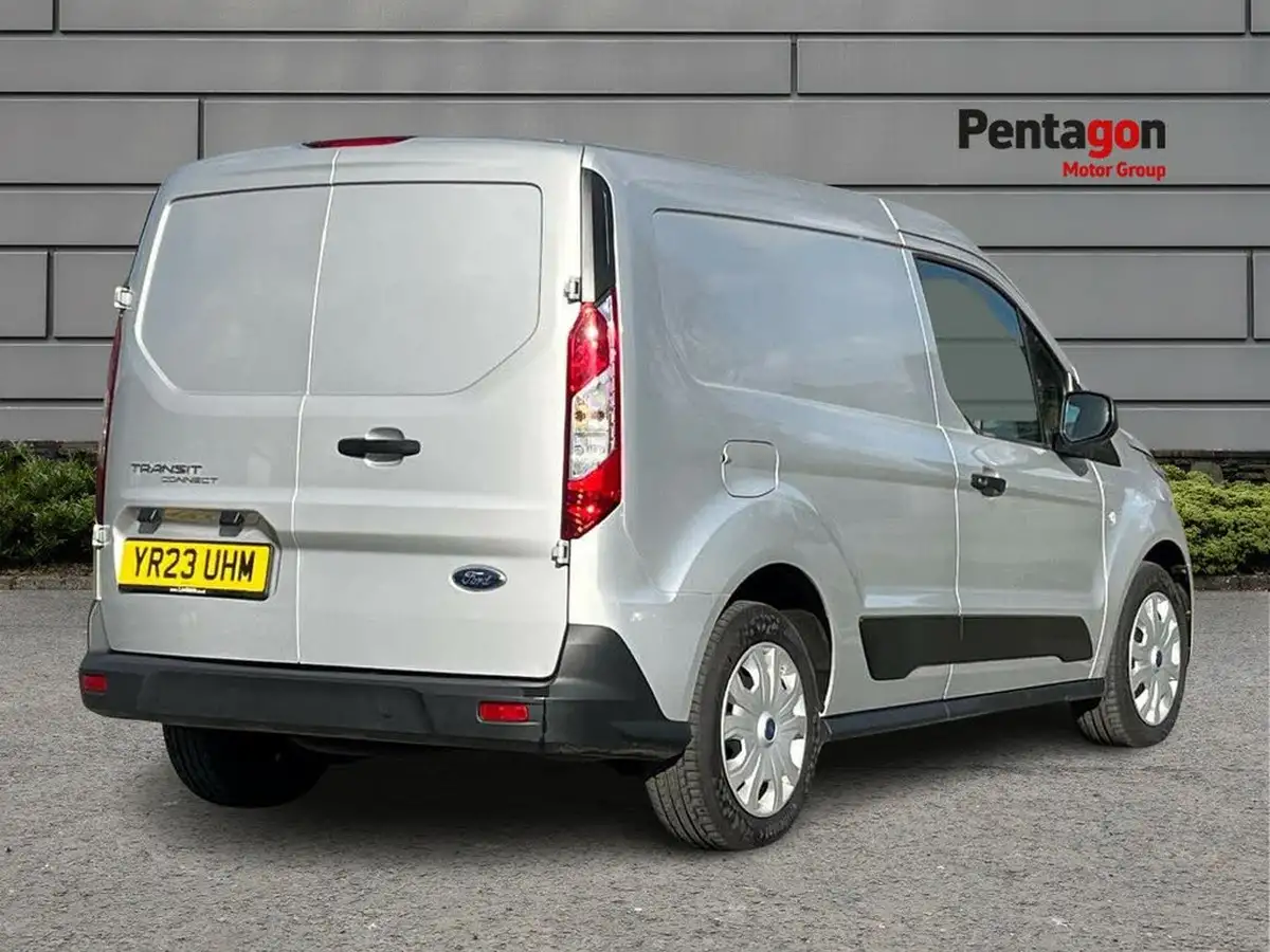 2023-ford-transit-connect-15-ecoblue-l1-220-trend-100pseu6dt-big-3