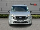 2023-ford-transit-connect-15-ecoblue-l1-220-trend-100pseu6dt-small-12