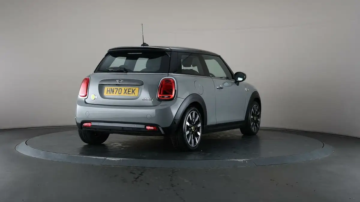 2020-mini-cooper-e-cooper-s-3-big-66