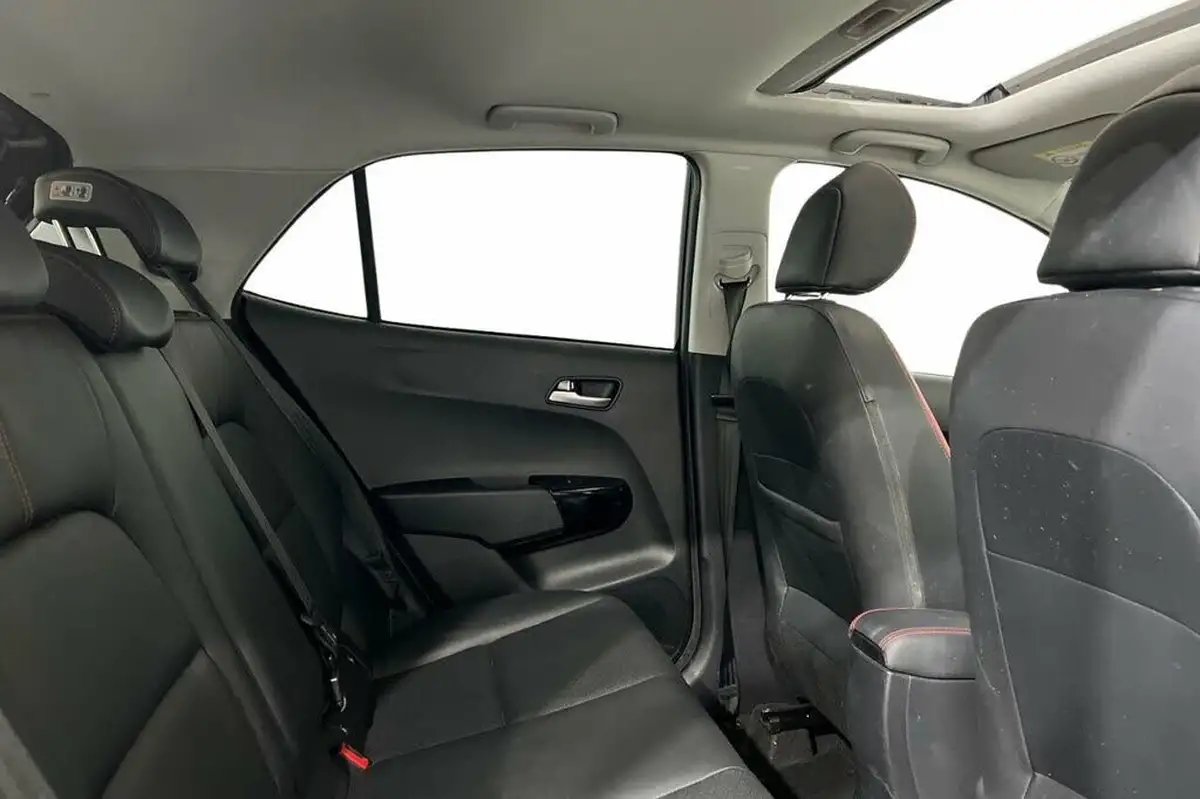 2018-kia-picanto-125-gt-line-s-big-9