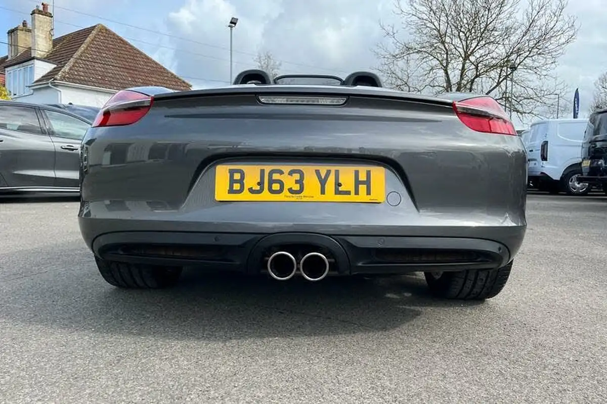 2013-porsche-boxster-s-34-pdk-big-22