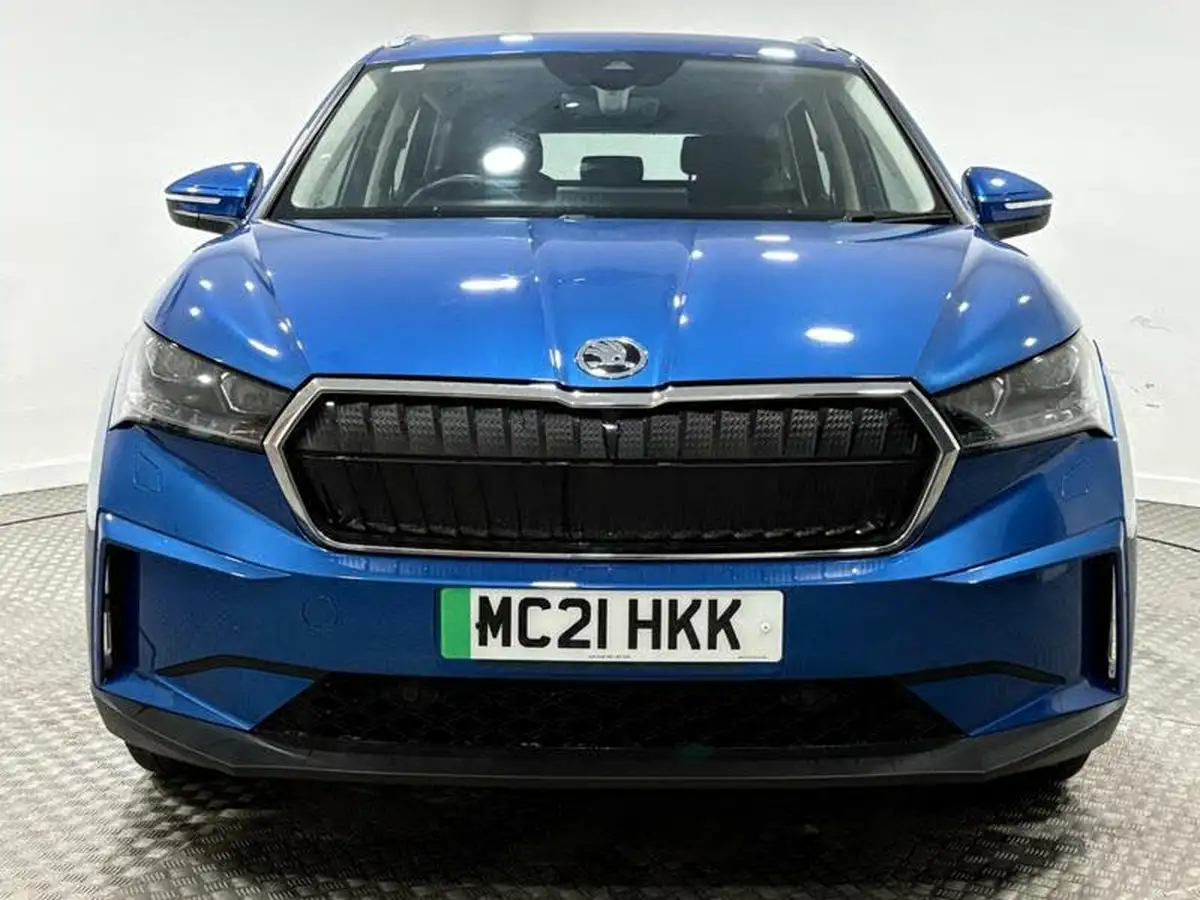 2021-skoda-enyaq-e-60-eco-suite-62-kwh-big-7