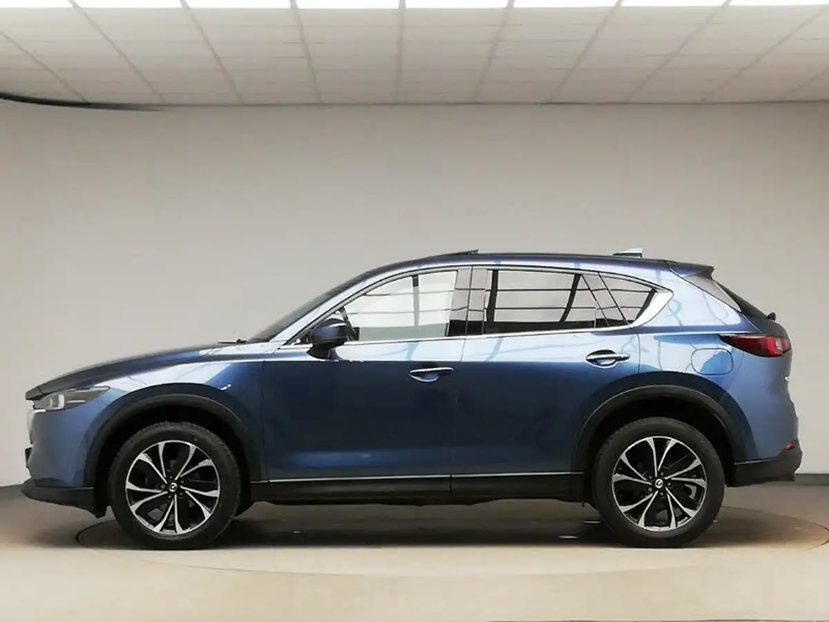 2022-mazda-cx-5-20-sport-edition-big-3