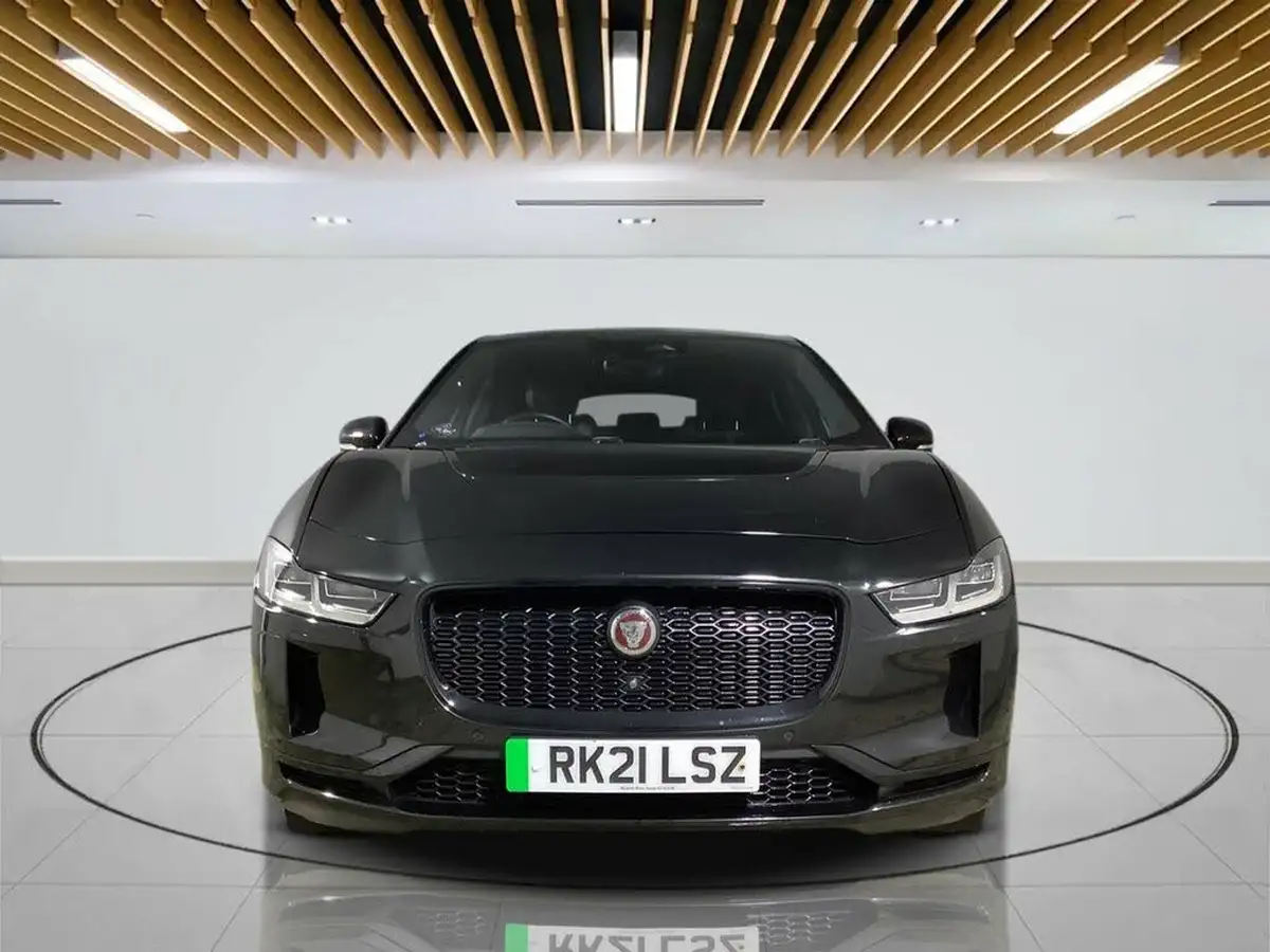 2021-jaguar-i-pace-ev400-hse-big-1