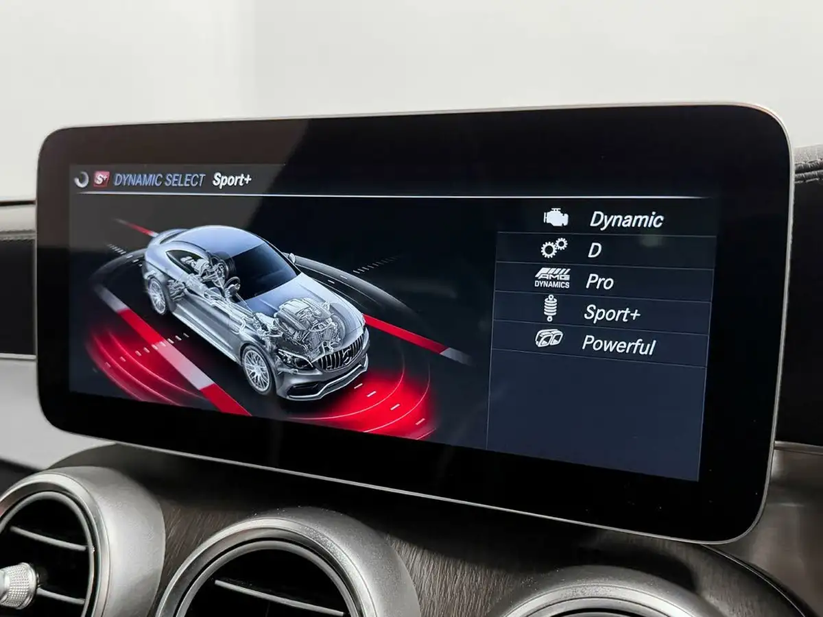 2019-mercedes-benz-c-class-40-c63-amg-s-premium-plus-coupe-2d-big-57