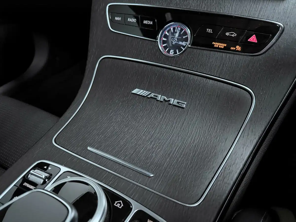 2019-mercedes-benz-c-class-40-c63-amg-s-premium-plus-coupe-2d-big-33