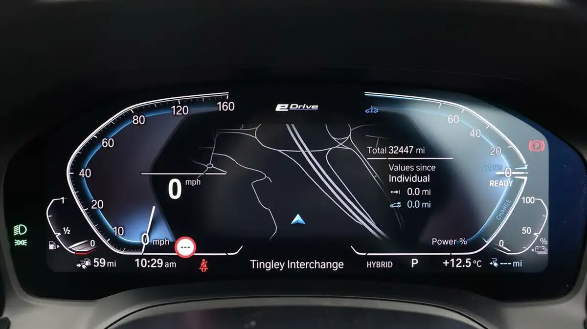 2020-bmw-3-series-20-330e-m-sport-tech-pack-touring-5d-big-9