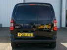 2016-citroen-berlingo-16td-l1-850-enterprise-special-edition-16bluehdi-100eu6-panel-small-8