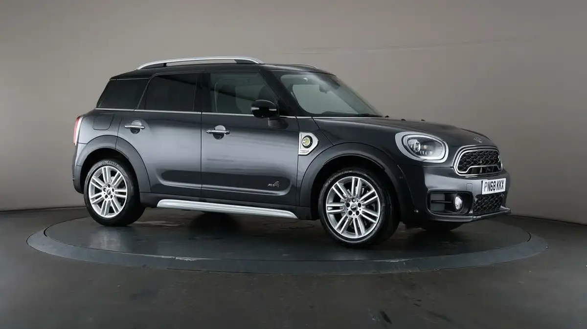 2018-mini-countryman-15-cooper-s-e-phev-ss-big-53