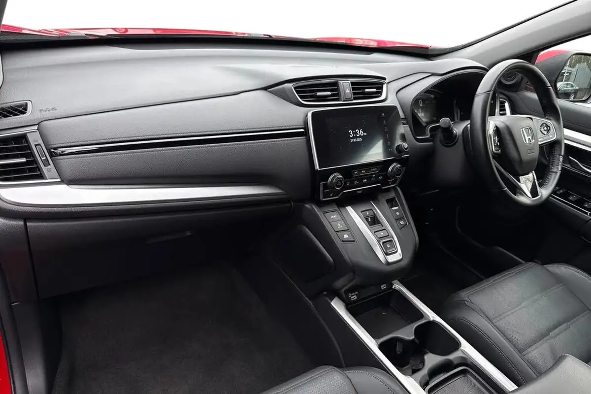 2021-honda-cr-v-20-i-mmd-sr-awd-hybrid-big-15