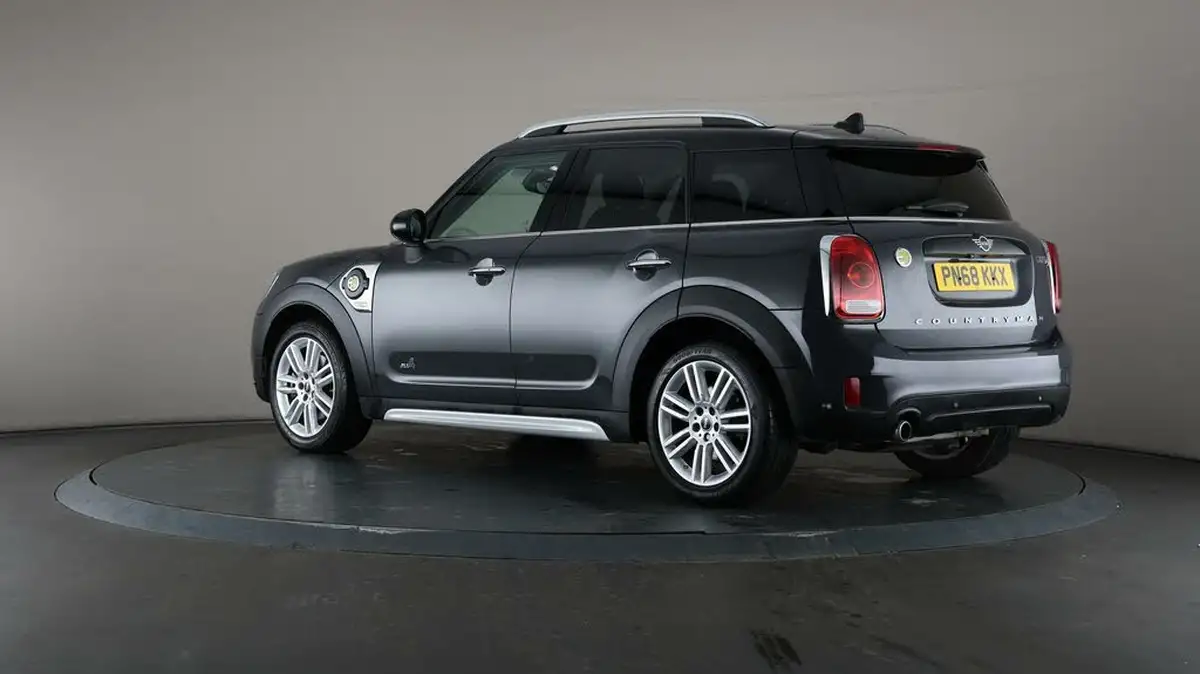 2018-mini-countryman-15-cooper-s-e-phev-ss-big-5