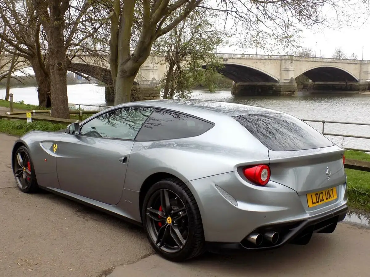 2012-ferrari-ff-63-big-1