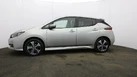 2021-nissan-leaf-e-e-n-connecta-small-3
