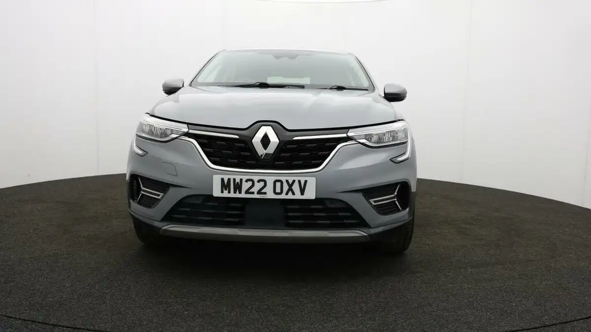 2022-renault-arkana-16-s-edition-big-51