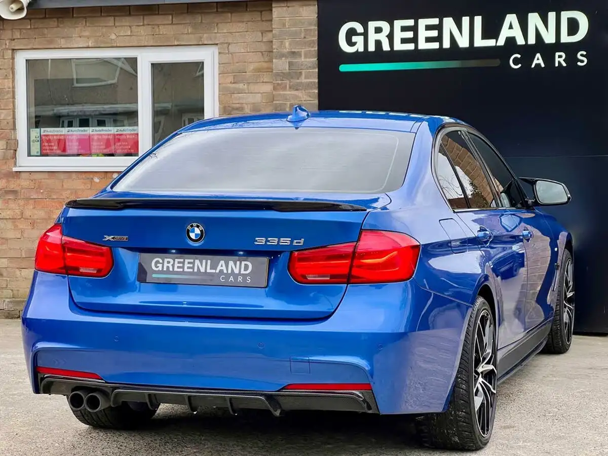 2016-bmw-3-series-30td-335d-xdrive-m-sport-saloon-4d-big-33
