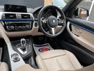 2016-bmw-3-series-30td-335d-xdrive-m-sport-saloon-4d-small-16