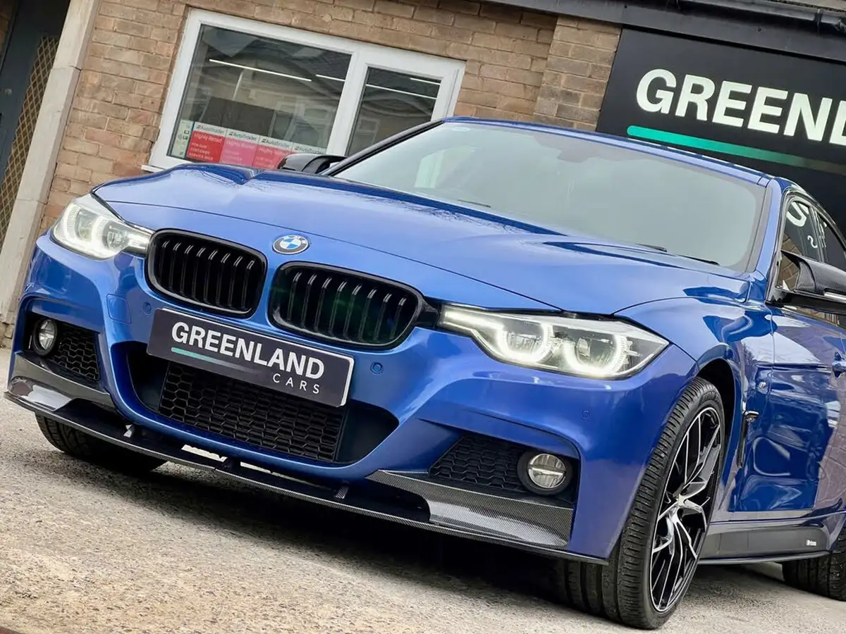 2016-bmw-3-series-30td-335d-xdrive-m-sport-saloon-4d-big-5